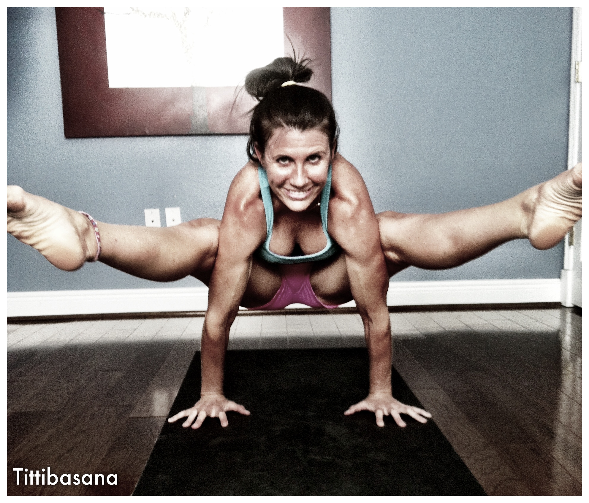 suggested reading sharon denton yoga fitness llc how yoga works michael roach